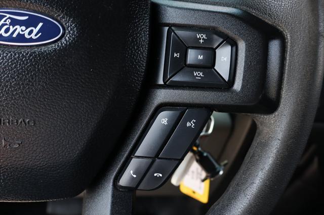 used 2019 Ford F-350 car, priced at $38,995