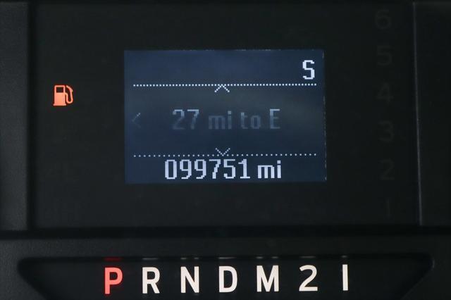 used 2019 Ford F-350 car, priced at $38,995