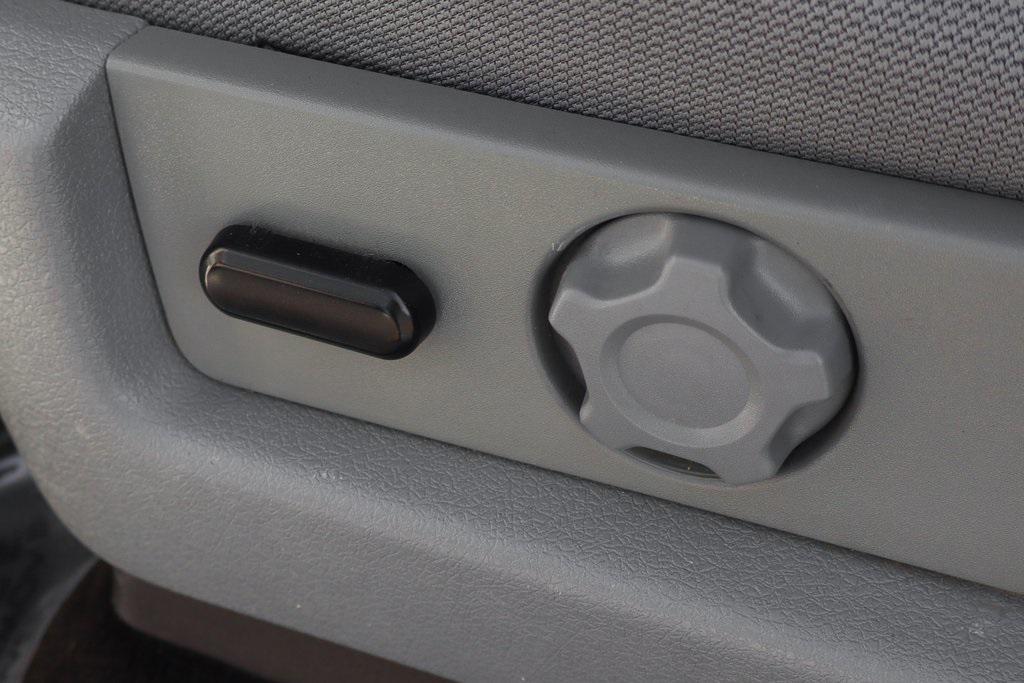 used 2013 Ford F-150 car, priced at $18,995