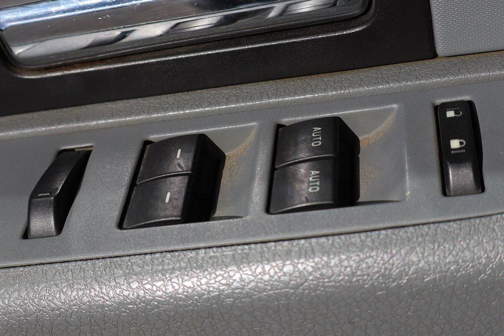 used 2013 Ford F-150 car, priced at $18,995