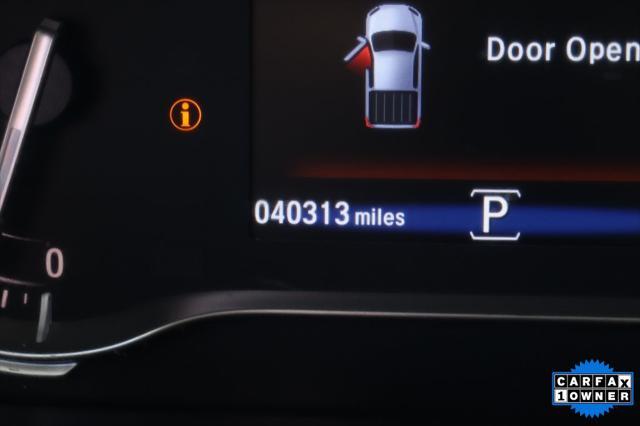 used 2022 Honda Ridgeline car, priced at $29,995