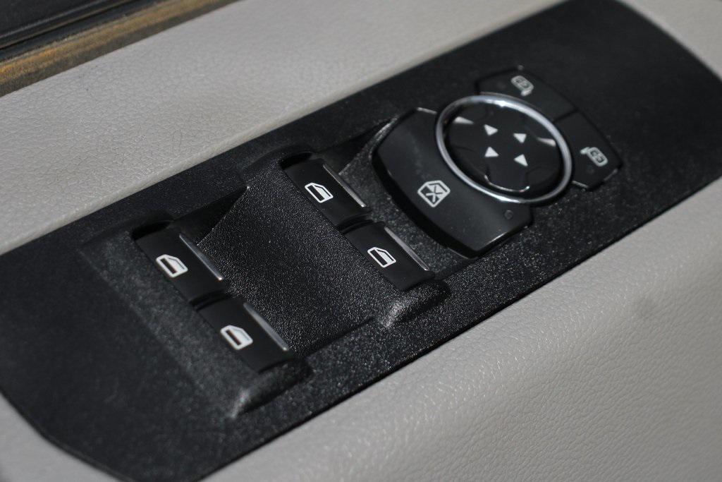 used 2018 Ford F-350 car