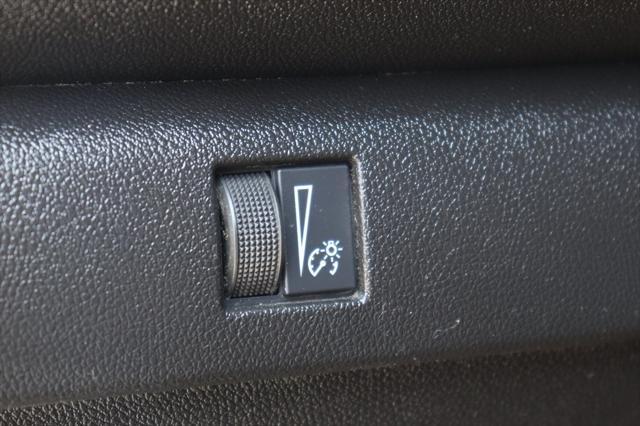 used 2023 Chevrolet Colorado car, priced at $28,995