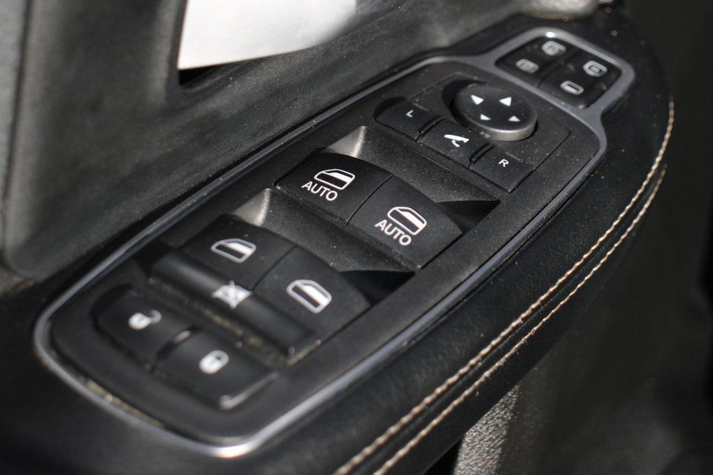 used 2023 Ram 2500 car, priced at $49,995