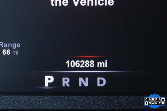 used 2018 Ram 2500 car, priced at $45,995