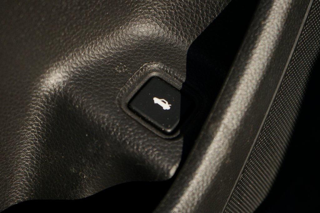 used 2021 Honda Accord car, priced at $20,995