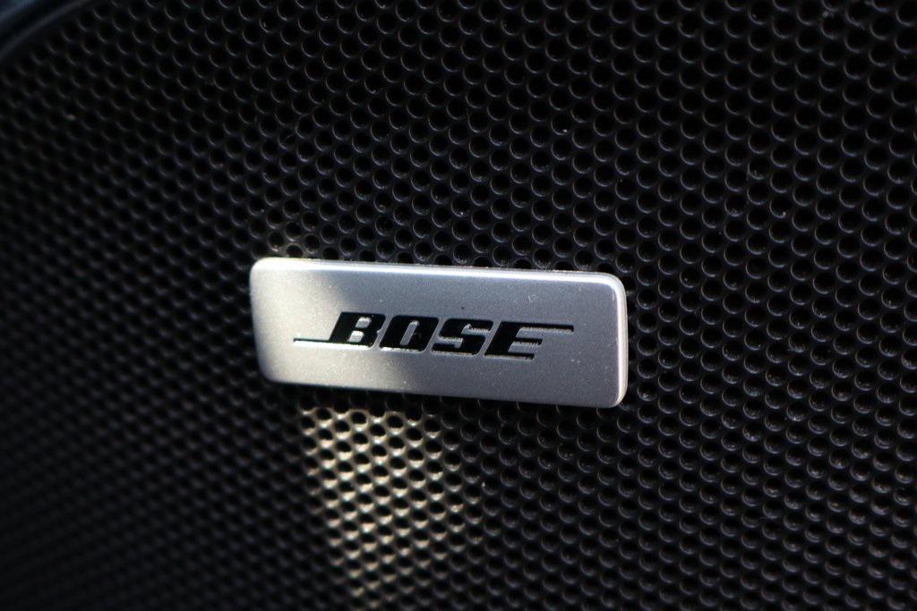 used 2018 GMC Sierra 2500 car, priced at $40,995