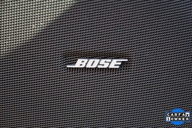 used 2004 Chevrolet Corvette car
