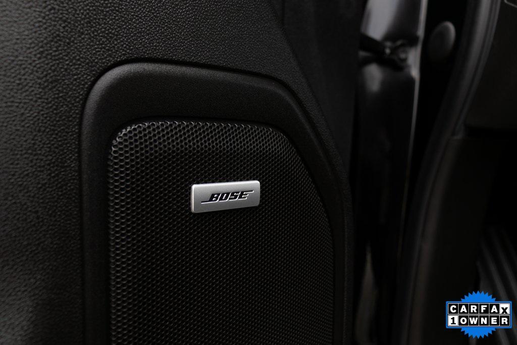 used 2022 GMC Sierra 2500 car, priced at $63,995