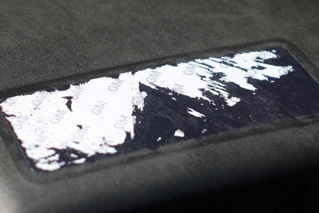 used 2020 Chevrolet Silverado 1500 car, priced at $36,995