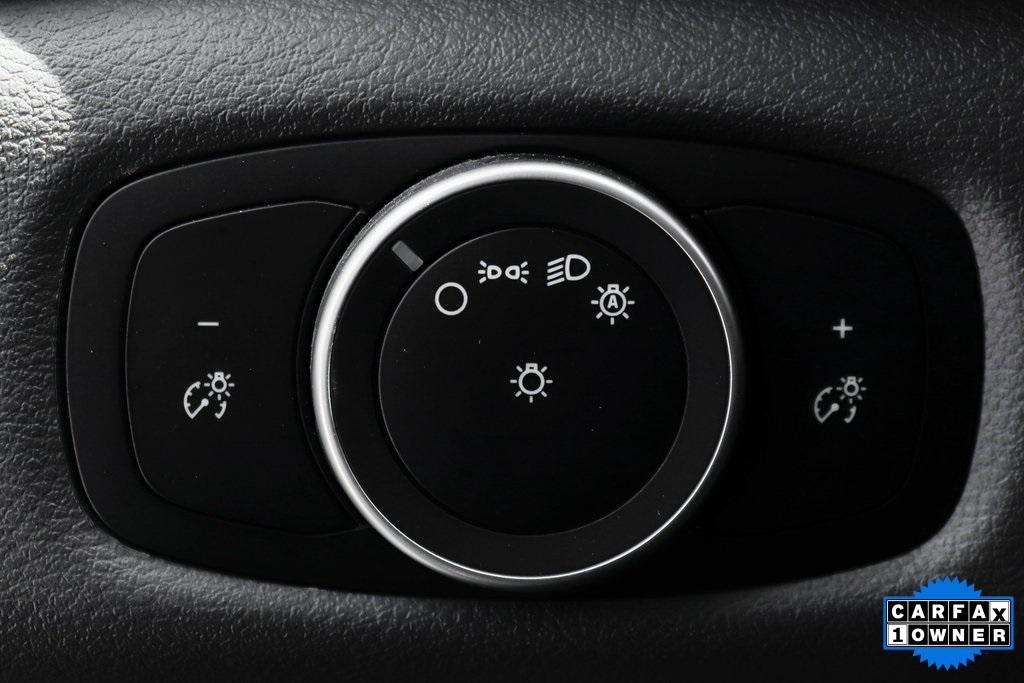 used 2021 Ford Transit-350 car, priced at $36,995