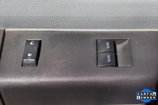 used 2015 Ford F-350 car, priced at $18,995