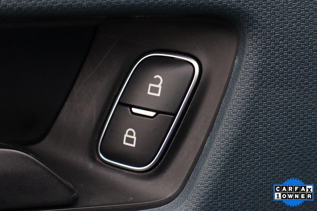 used 2023 Ford Maverick car, priced at $23,998