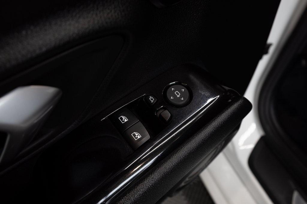 used 2022 Toyota Supra car, priced at $54,995