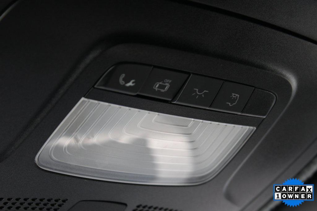 used 2021 Mercedes-Benz Sprinter 2500 car, priced at $35,995