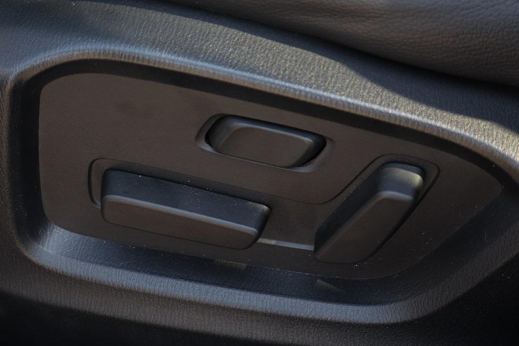 used 2022 Mazda CX-5 car, priced at $22,995