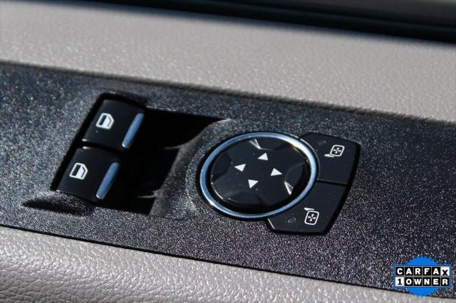 used 2020 Ford F-450 car, priced at $34,995
