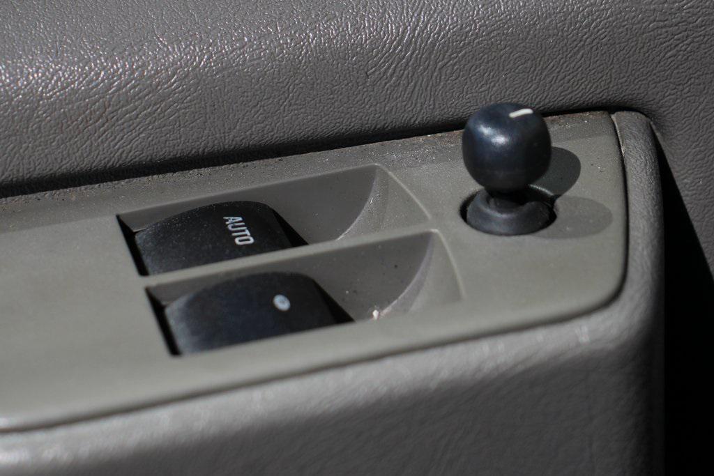 used 2014 Chevrolet Express 2500 car, priced at $10,995