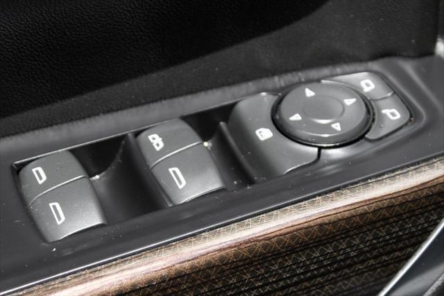 used 2019 Chevrolet Silverado 1500 car, priced at $33,995