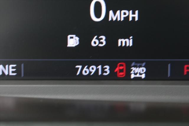 used 2019 Chevrolet Silverado 1500 car, priced at $33,995