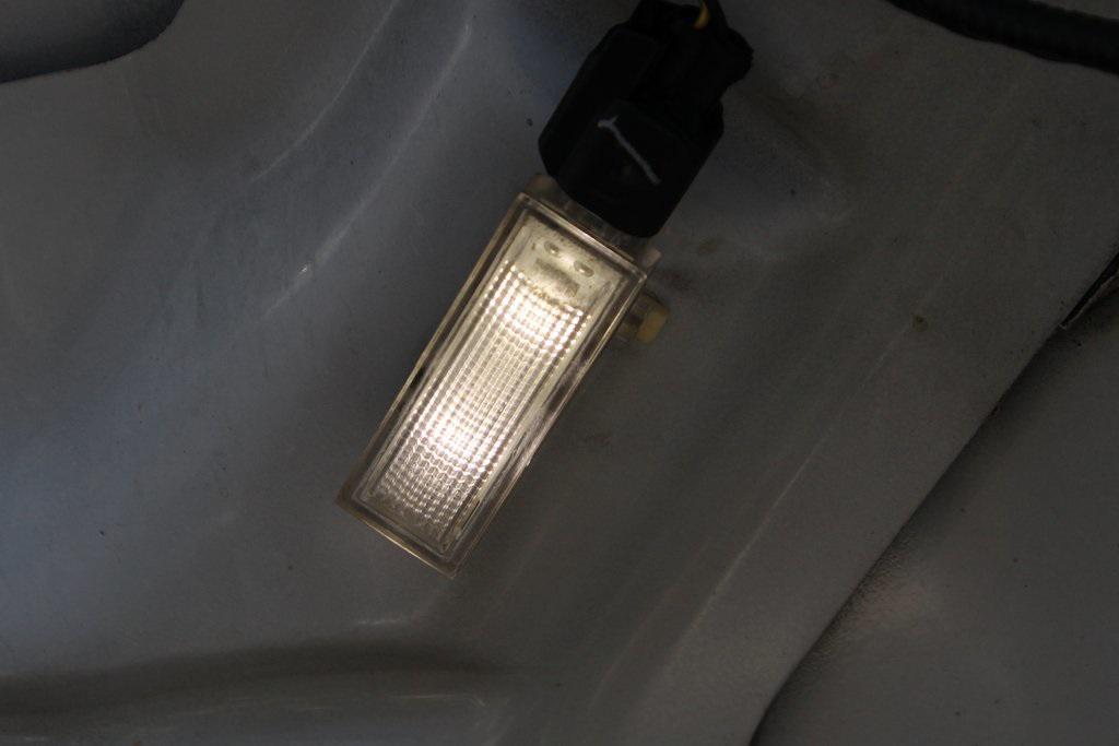 used 2016 Ford F-250 car, priced at $31,995