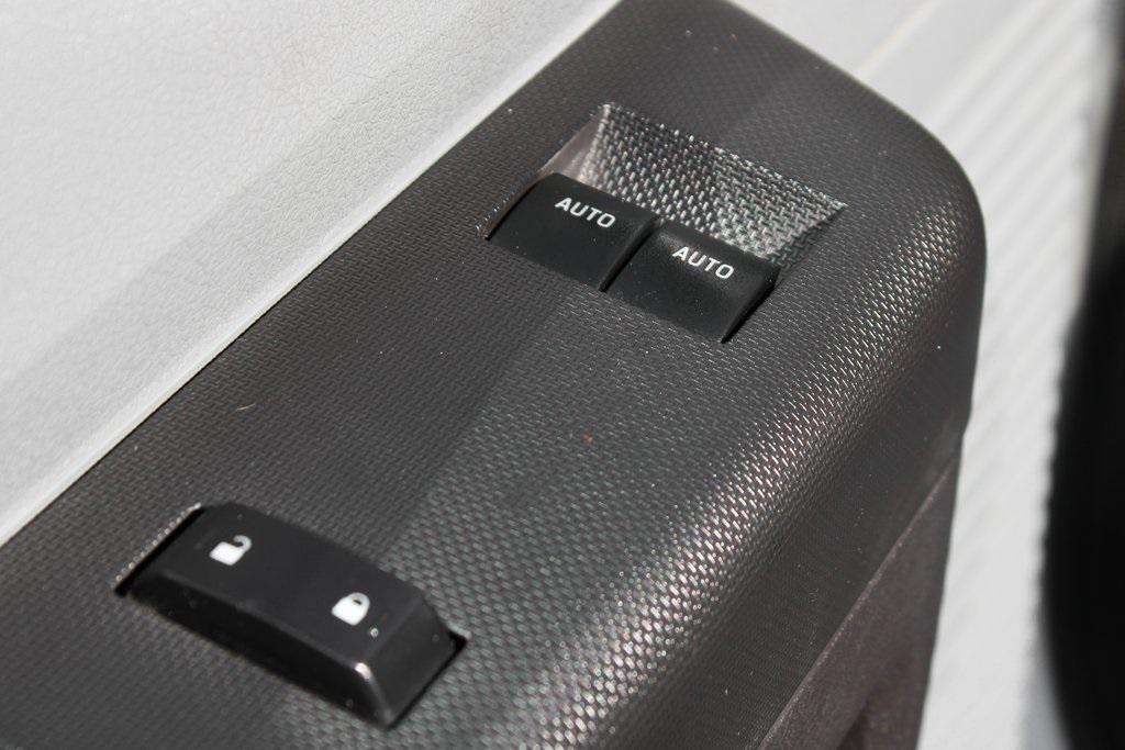 used 2016 Ford F-250 car, priced at $31,995