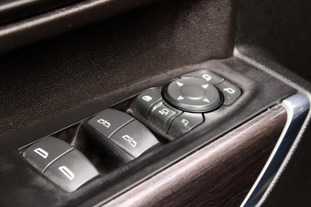 used 2020 Chevrolet Silverado 2500 car, priced at $44,995