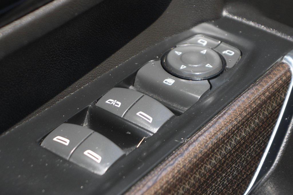 used 2023 Chevrolet Silverado 2500 car, priced at $46,995
