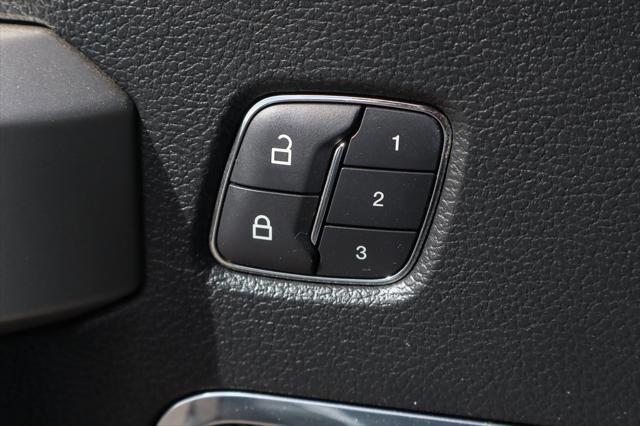 used 2015 Ford F-150 car, priced at $21,995