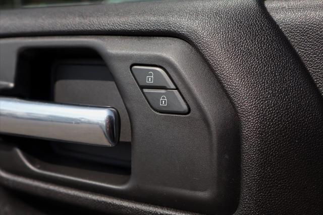 used 2022 GMC Sierra 2500 car