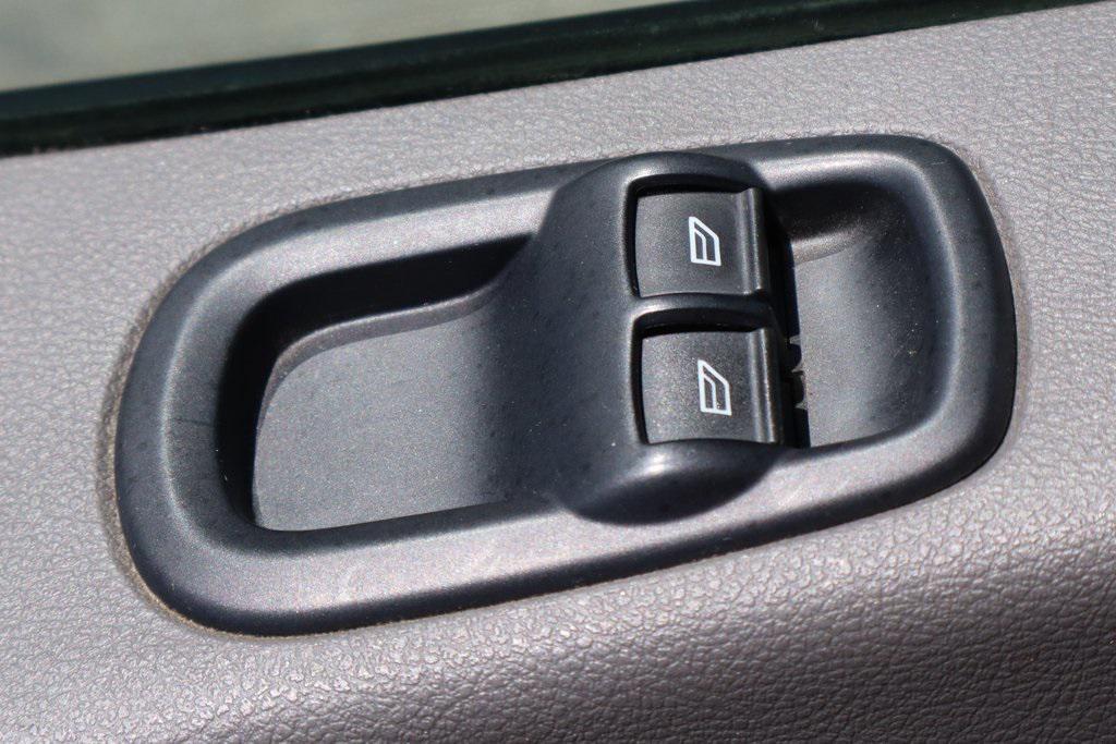 used 2023 Ford Transit-250 car, priced at $31,995