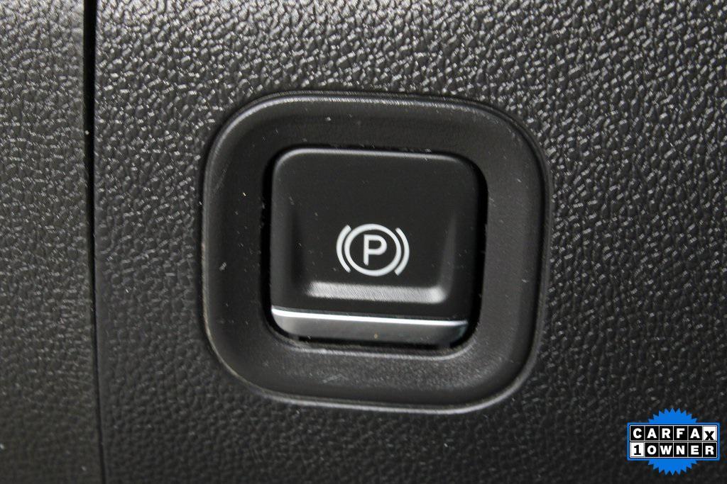 used 2021 GMC Sierra 1500 car, priced at $34,995