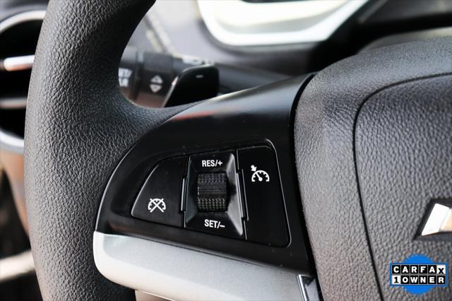 used 2012 Chevrolet Camaro car, priced at $11,995