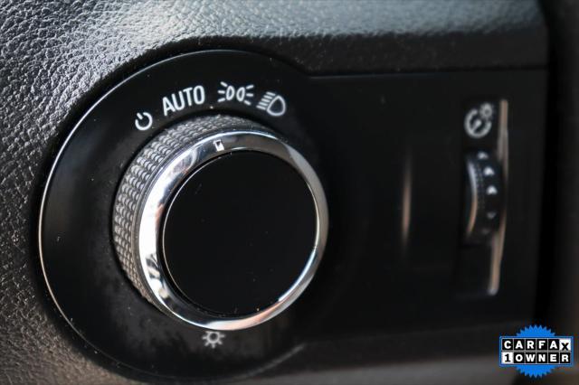 used 2012 Chevrolet Camaro car, priced at $11,995