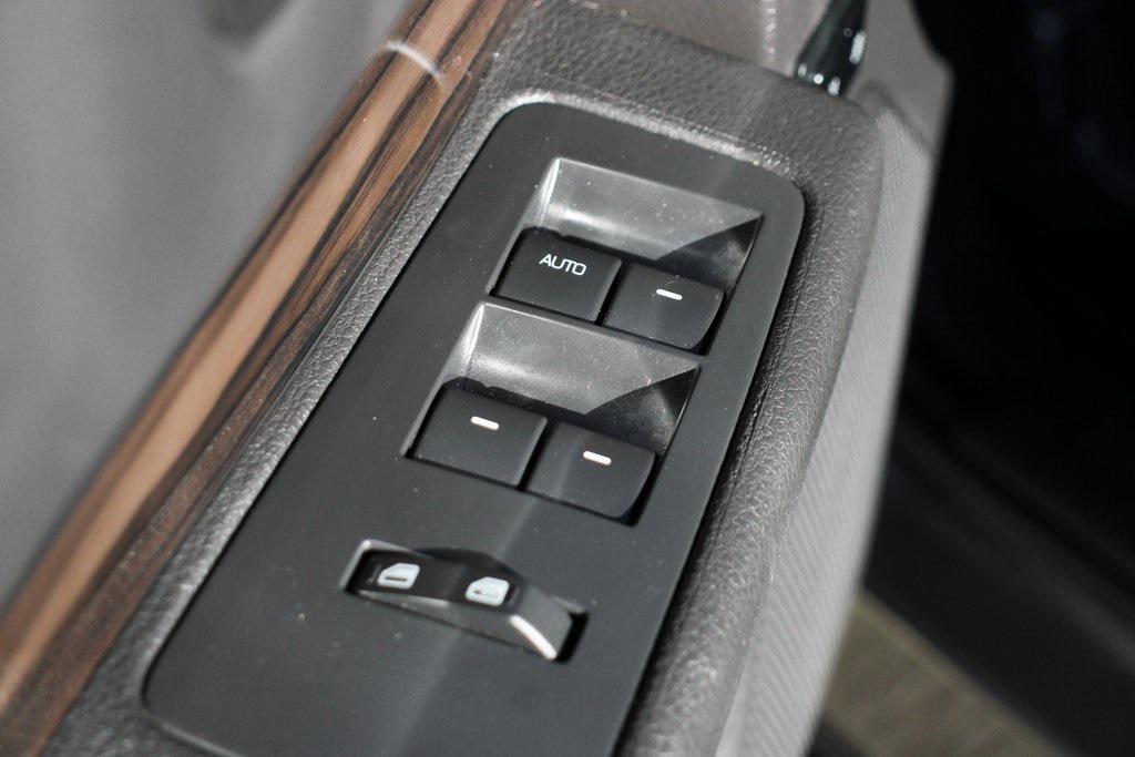 used 2013 Ford Flex car, priced at $9,995