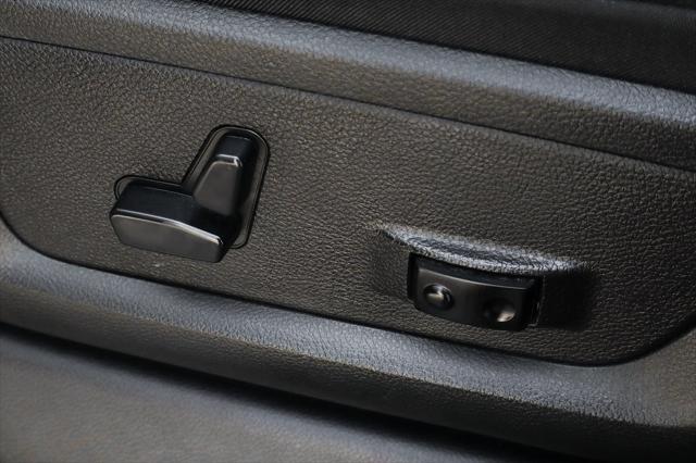 used 2019 Ram 2500 car, priced at $53,995