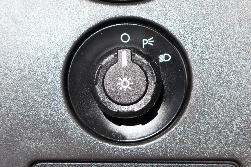 used 2012 Ford F-150 car, priced at $9,995