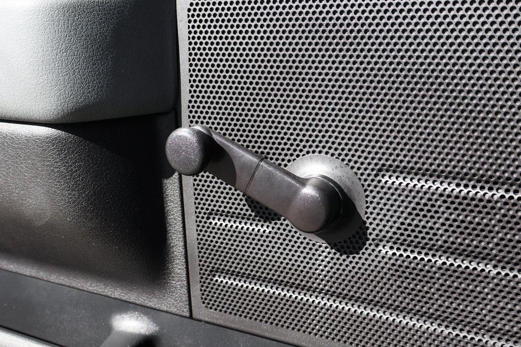 used 2012 Ford F-150 car, priced at $9,995