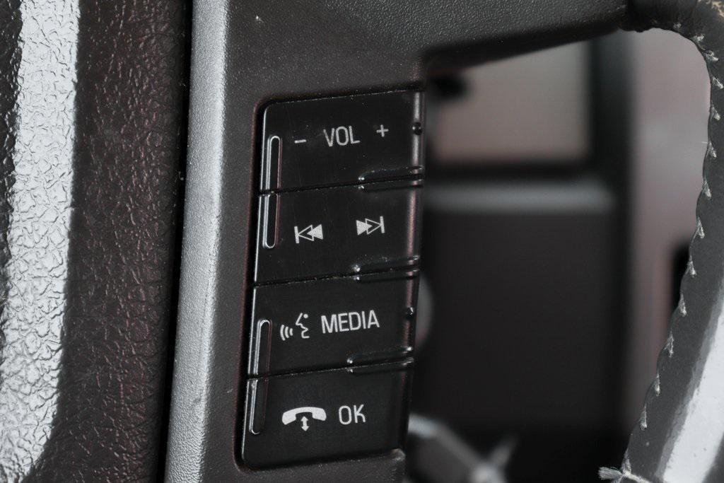 used 2010 Ford F-150 car, priced at $10,995