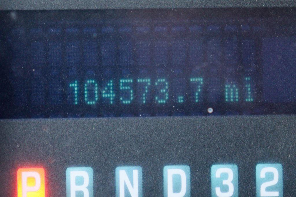 used 2010 Ford F-150 car, priced at $10,995