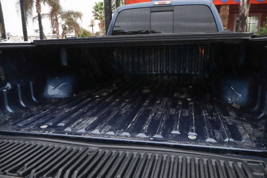 used 2015 Ford F-350 car