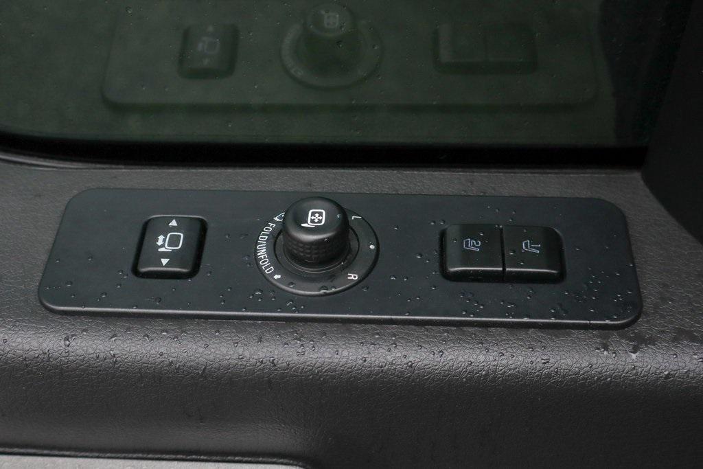 used 2015 Ford F-350 car