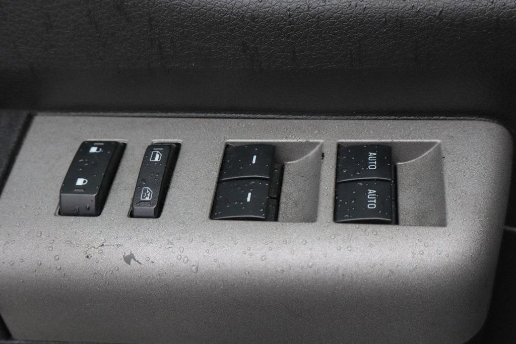 used 2015 Ford F-350 car