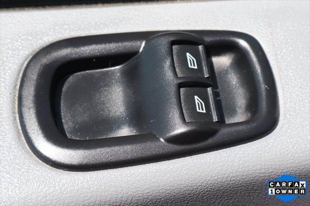 used 2018 Ford Transit-150 car
