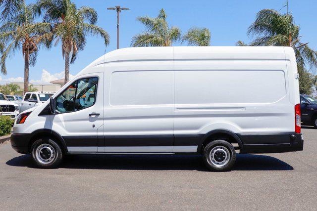 used 2019 Ford Transit-250 car, priced at $34,995