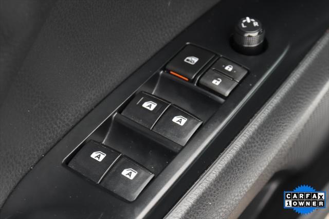 used 2019 Toyota Camry car, priced at $17,995