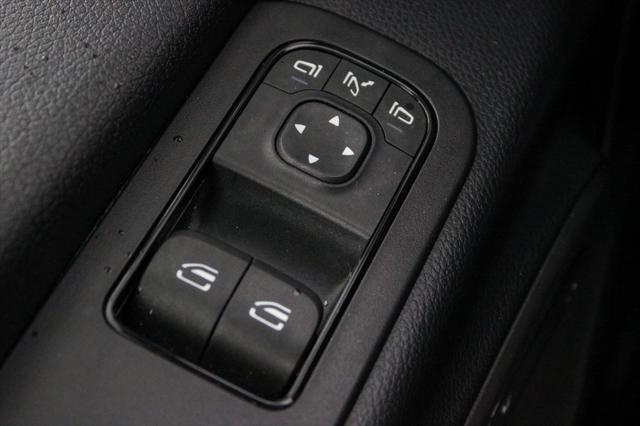 used 2023 Mercedes-Benz Sprinter 2500 car, priced at $42,995