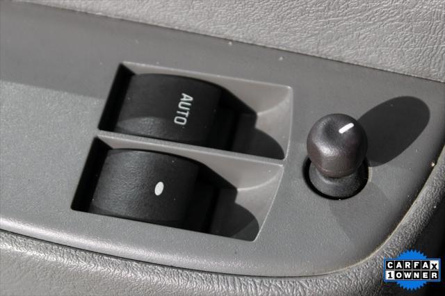 used 2021 Chevrolet Express 3500 car, priced at $29,995