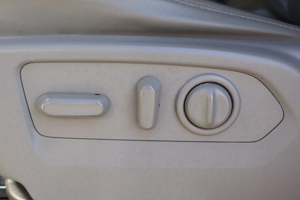 used 2019 Chevrolet Silverado 1500 car, priced at $31,995