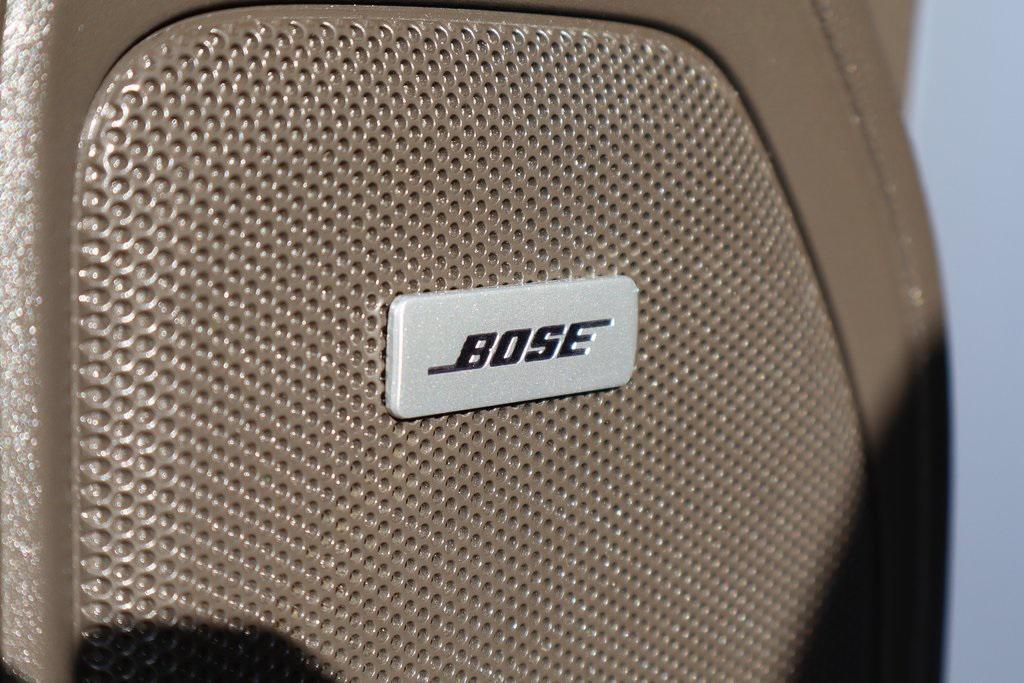 used 2019 Chevrolet Silverado 1500 car, priced at $31,995